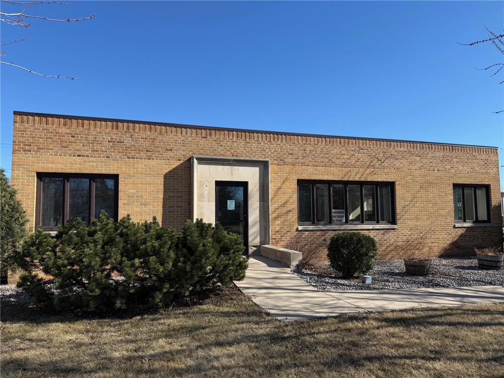 903 3rd Street NE Roseau MN 56751 7067839 image3