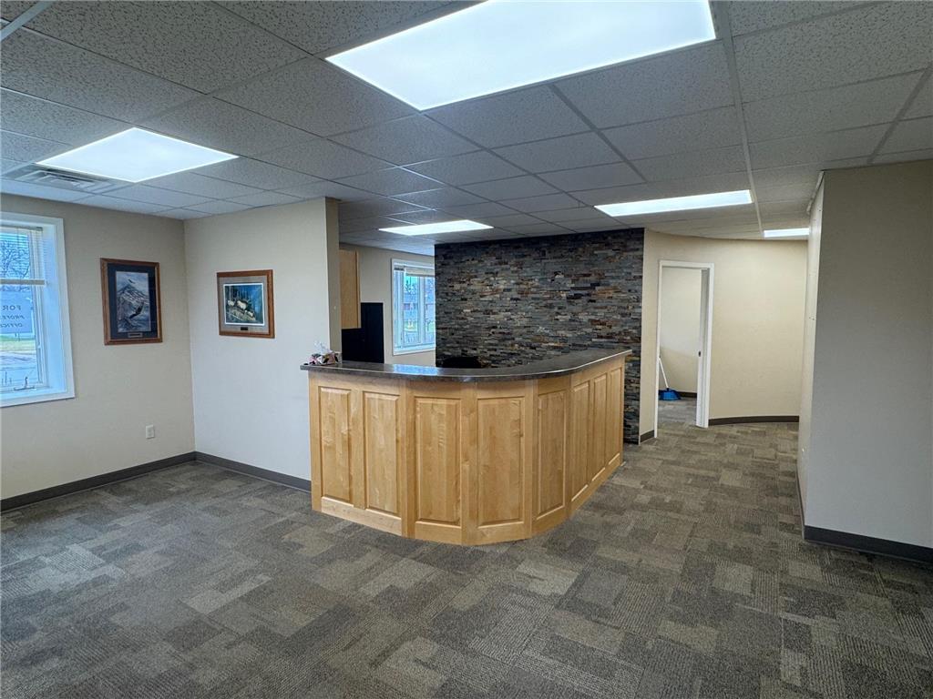 903 3rd Street NE Roseau MN 56751 7067839 image4