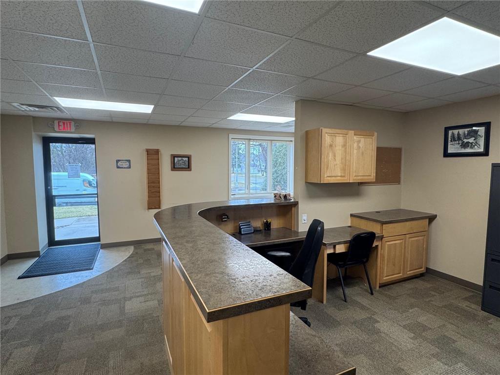 903 3rd Street NE Roseau MN 56751 7067839 image5
