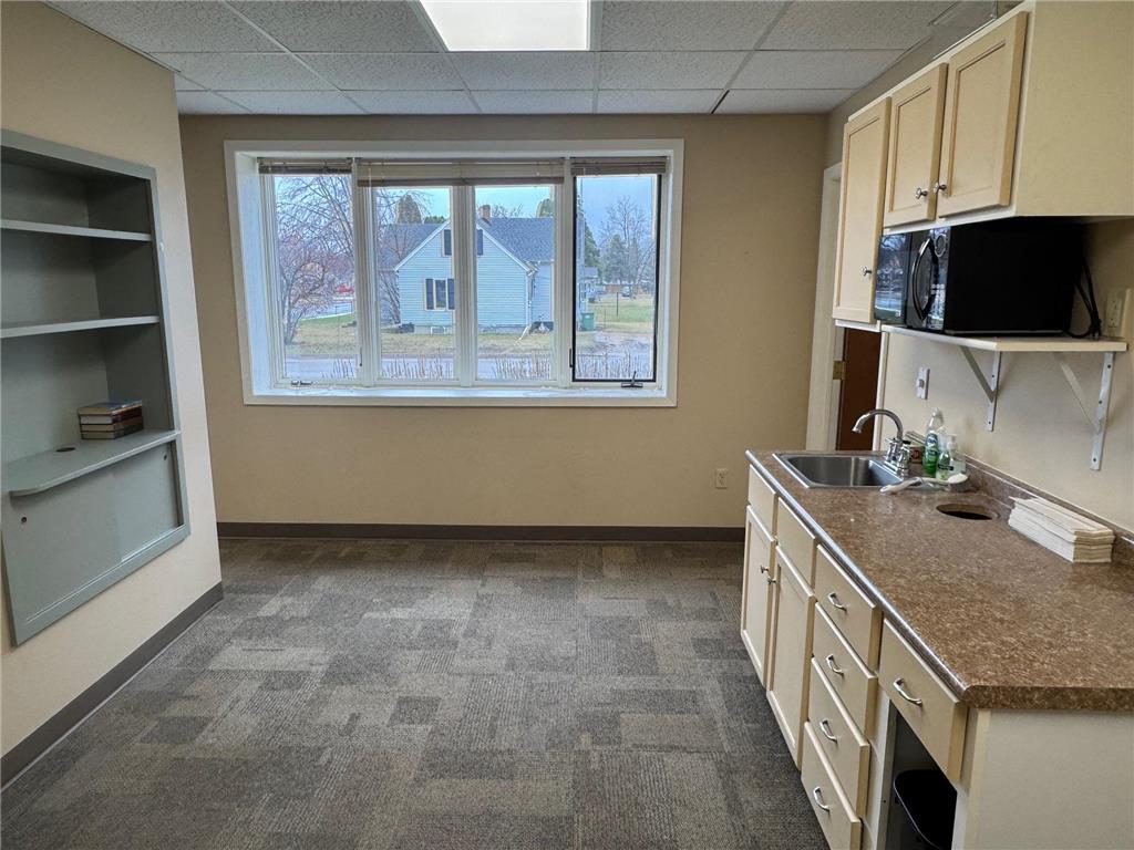 903 3rd Street NE Roseau MN 56751 7067839 image6