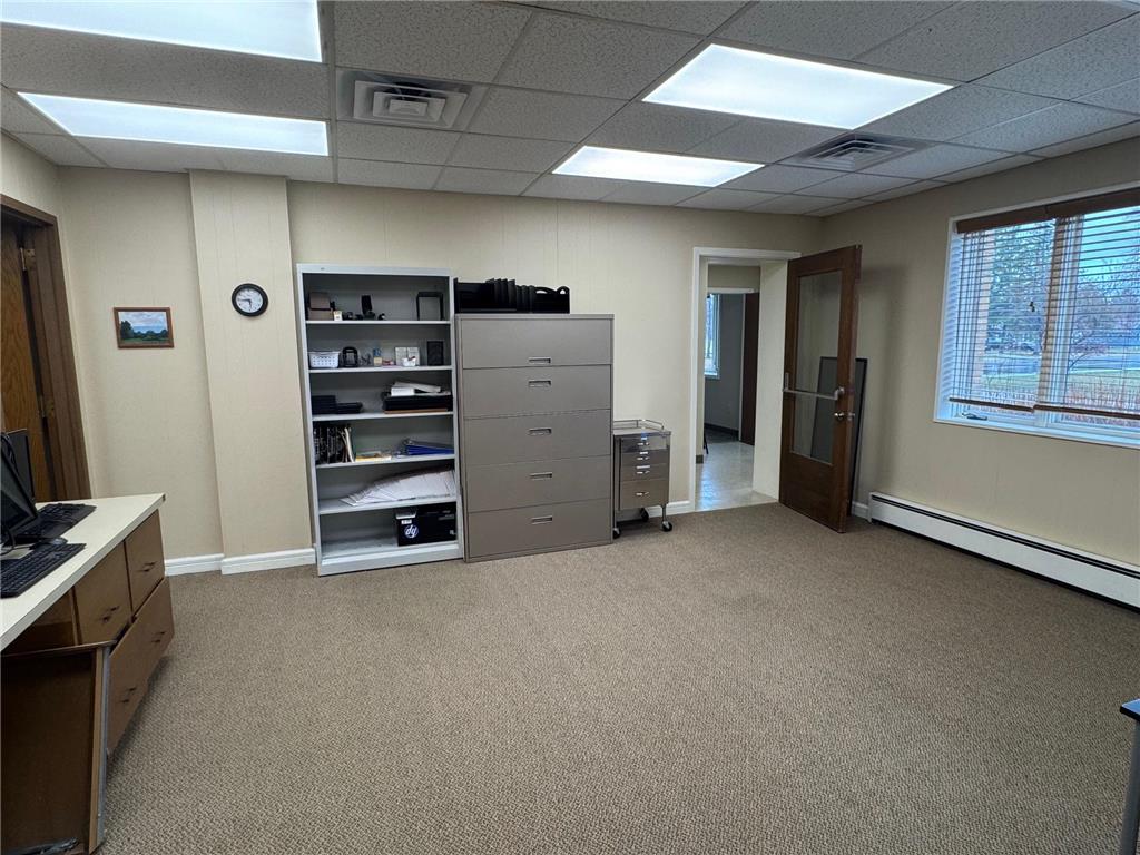 903 3rd Street NE Roseau MN 56751 7067839 image8