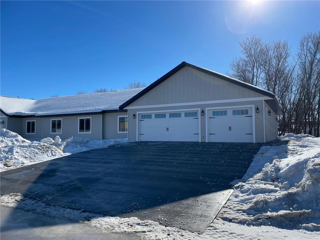 903 4th Avenue NE, Long Prairie, MN 56347 MLS 6330780 Edina Realty