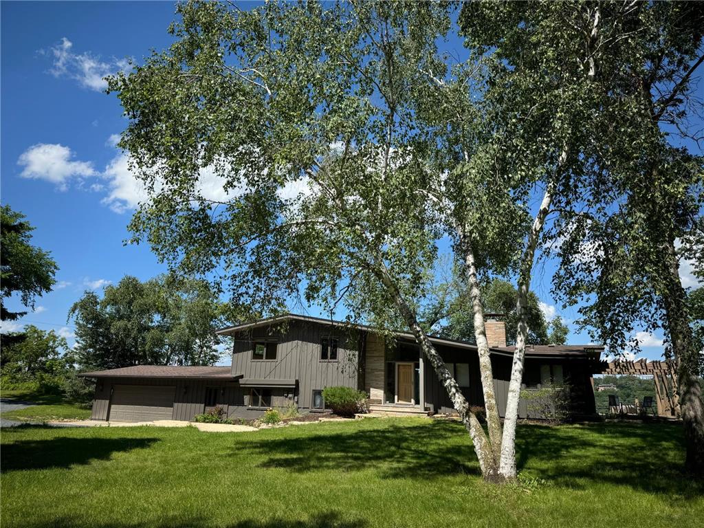 903 4th Avenue S Stillwater MN 55082 - St Croix River 6564167 image1