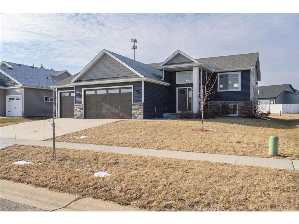 903 5th Avenue NW Kasson MN 55944 6648240 image1