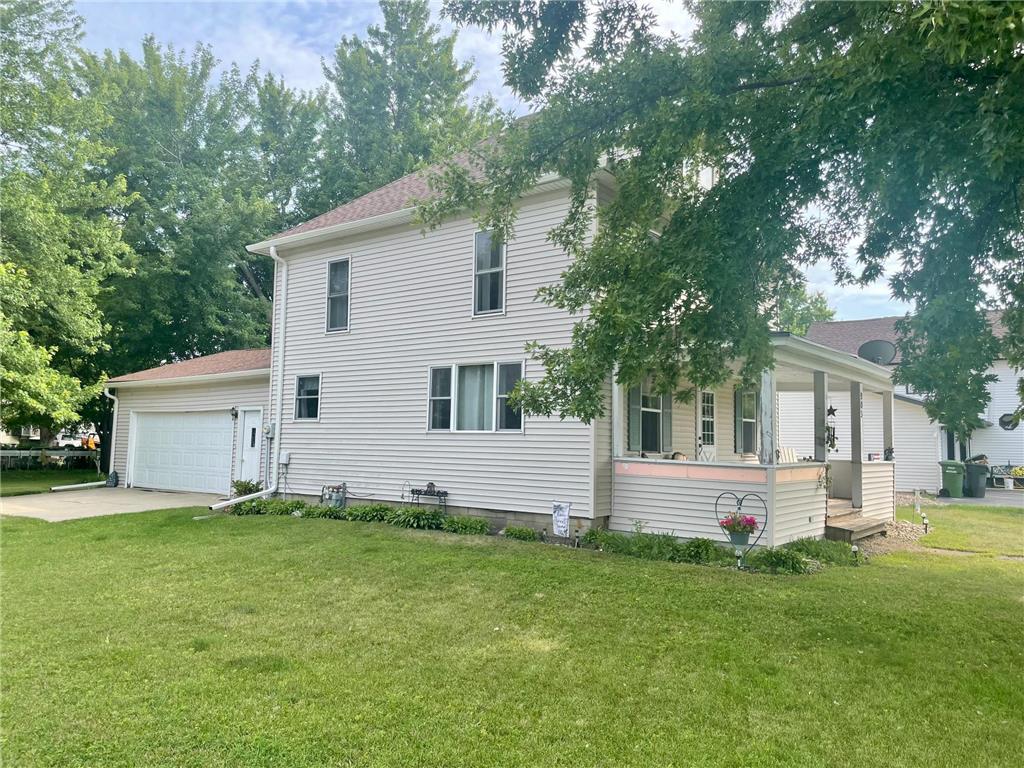 903 6th Avenue Brewster MN 56119 6406838 image1