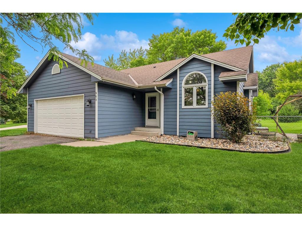 903 6th Avenue NW Buffalo MN 55313 6730273 image1