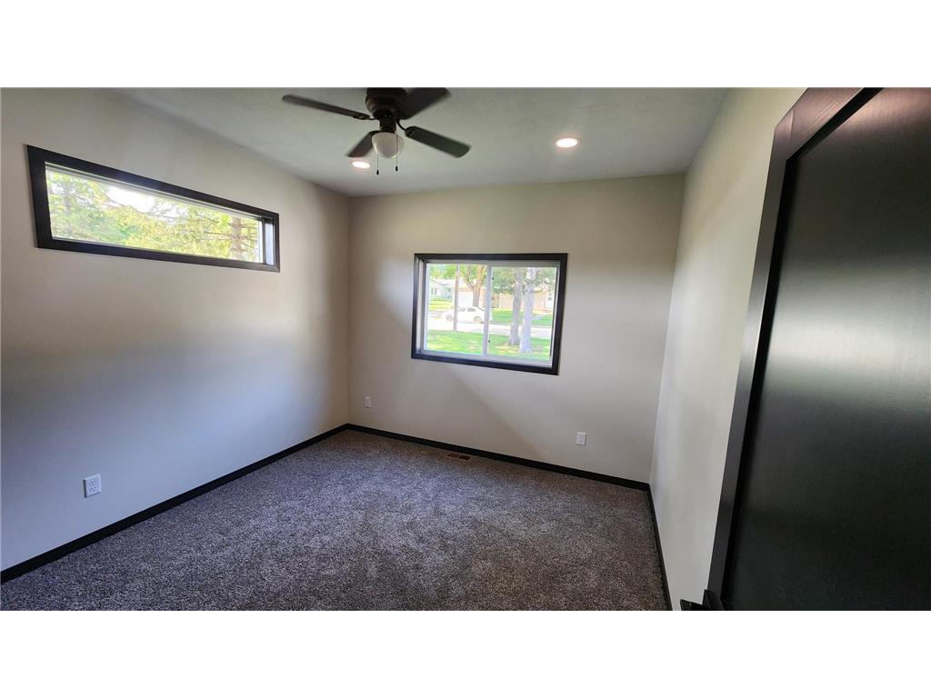 903 7th Ave SW Pipestone MN 56164 6793524 image18