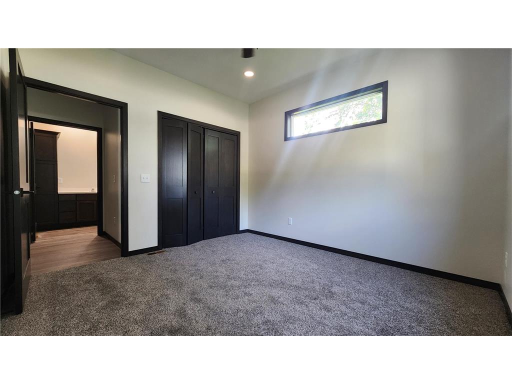 903 7th Ave SW Pipestone MN 56164 6793524 image19