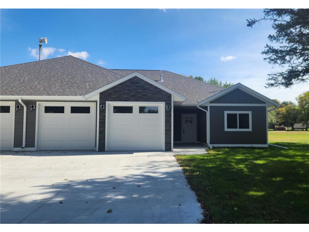 903 7th Ave SW Pipestone MN 56164 6793524 image2