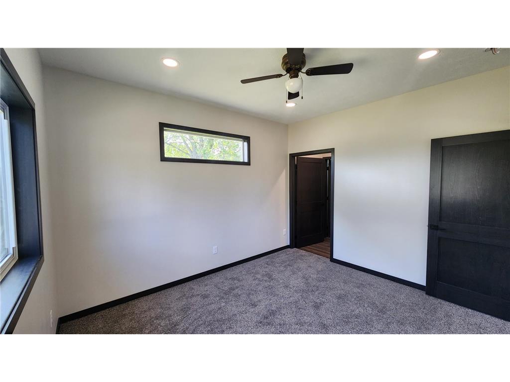 903 7th Ave SW Pipestone MN 56164 6793524 image21