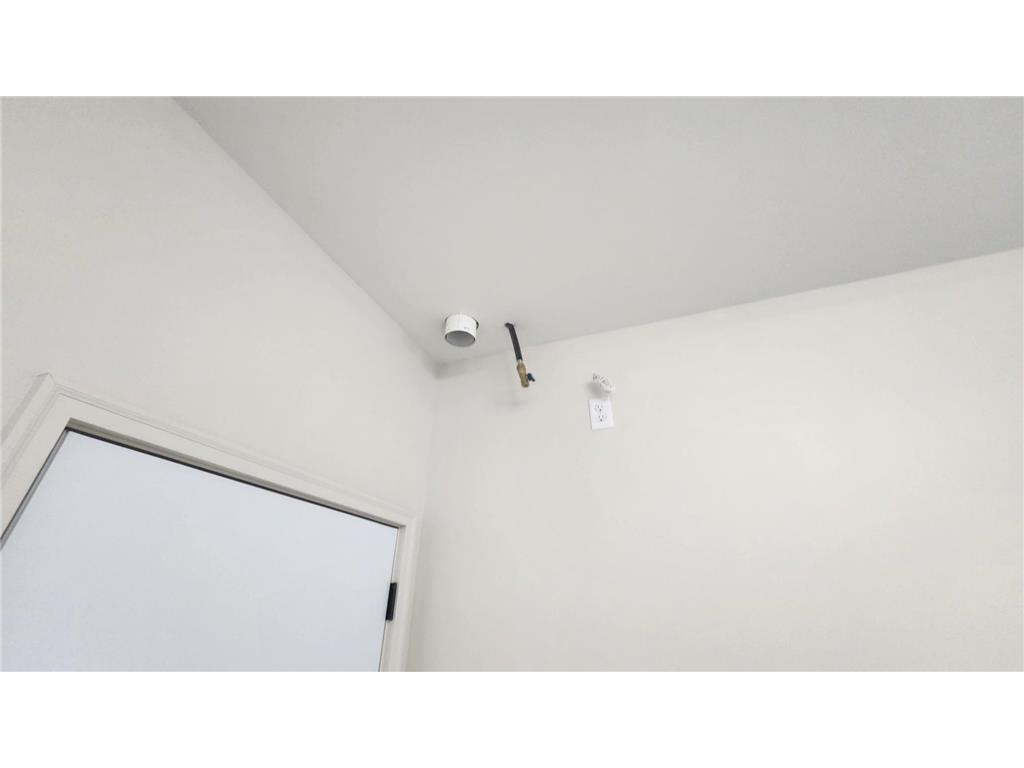 903 7th Ave SW Pipestone MN 56164 6793524 image26