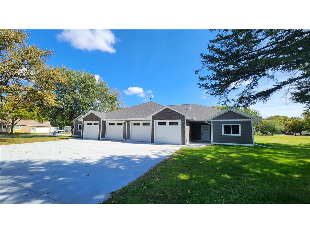 903 7th Ave SW Pipestone MN 56164 6793524 image3