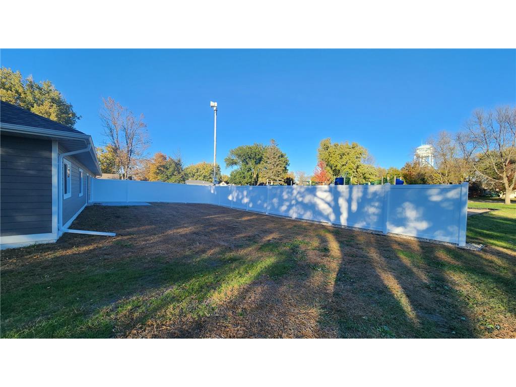 903 7th Ave SW Pipestone MN 56164 6793524 image5