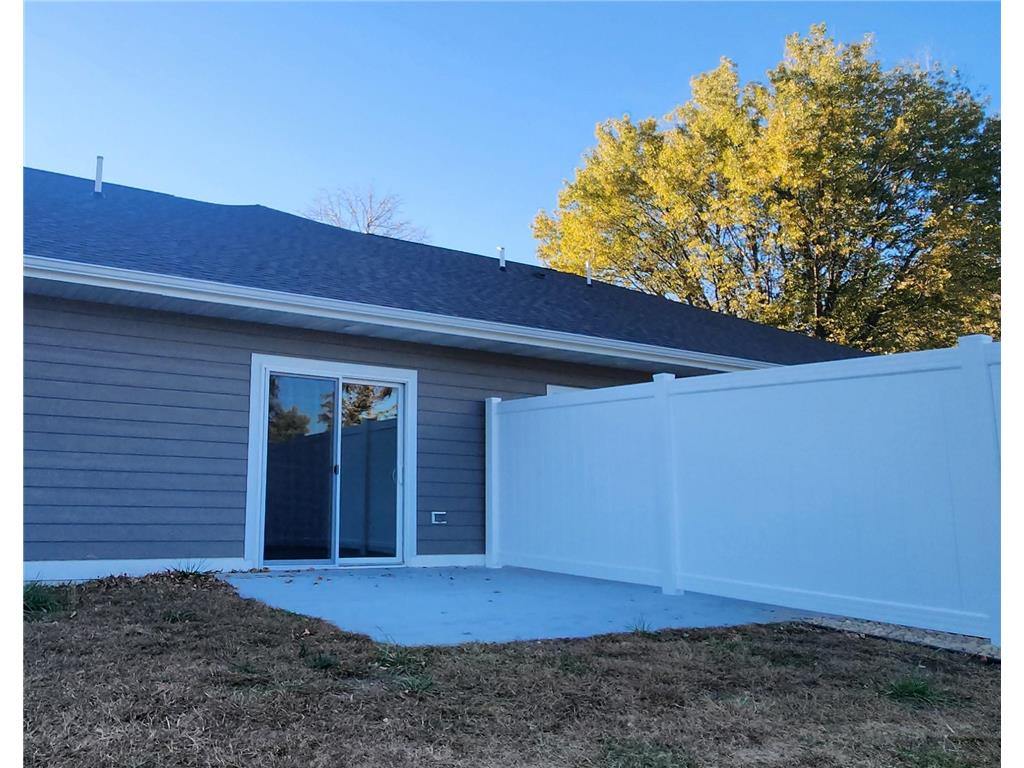 903 7th Ave SW Pipestone MN 56164 6793524 image6