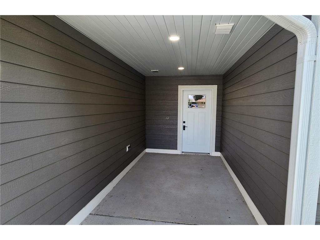 903 7th Ave SW Pipestone MN 56164 6793524 image7