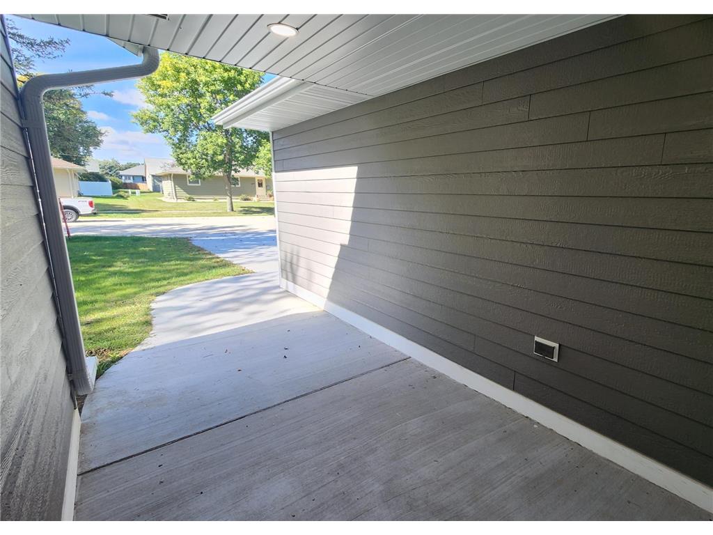 903 7th Ave SW Pipestone MN 56164 6793524 image8