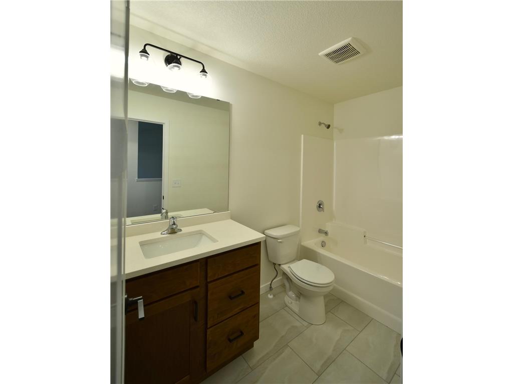 903 7th Avenue Wanamingo MN 55983 6779794 image10