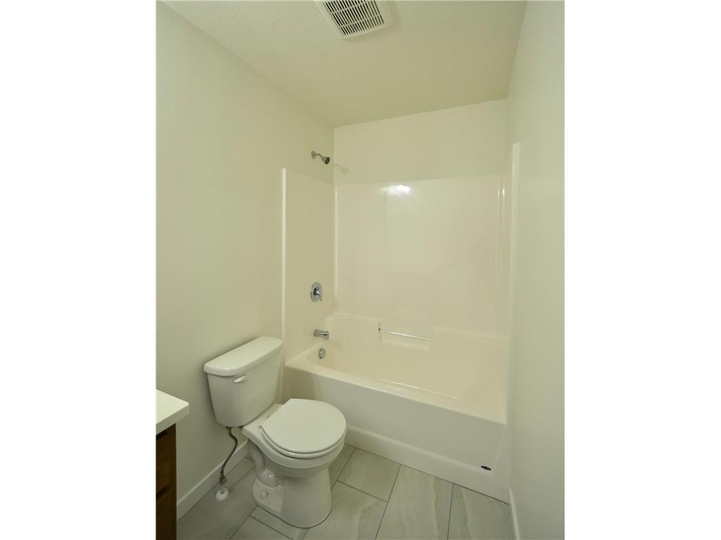 903 7th Avenue Wanamingo MN 55983 6779794 image11