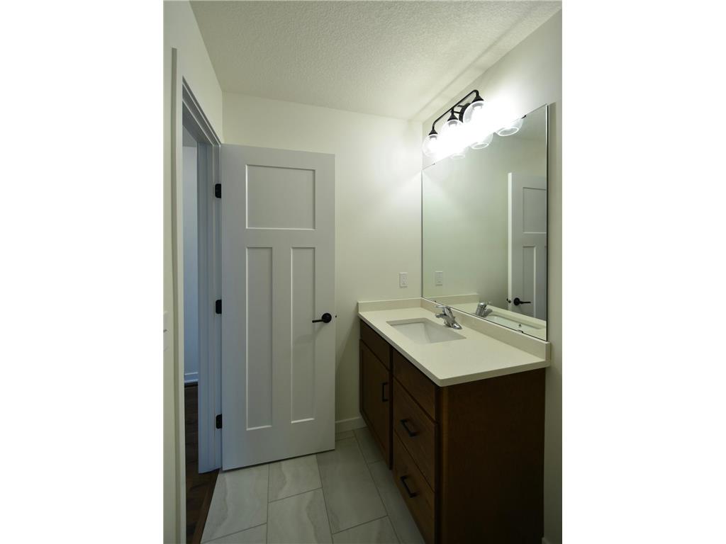 903 7th Avenue Wanamingo MN 55983 6779794 image12