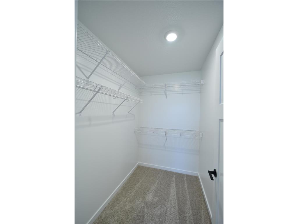 903 7th Avenue Wanamingo MN 55983 6779794 image13