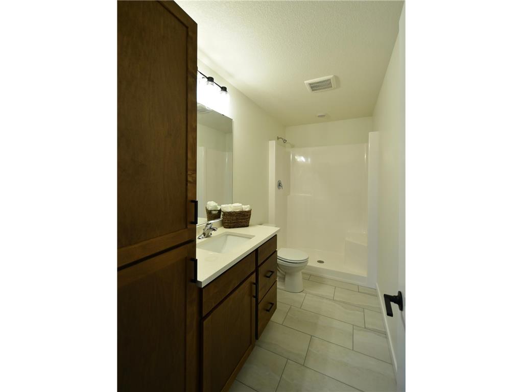 903 7th Avenue Wanamingo MN 55983 6779794 image14