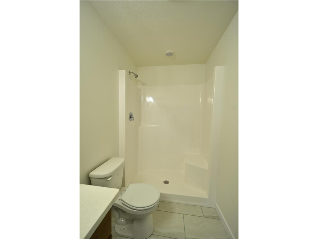 903 7th Avenue Wanamingo MN 55983 6779794 image15