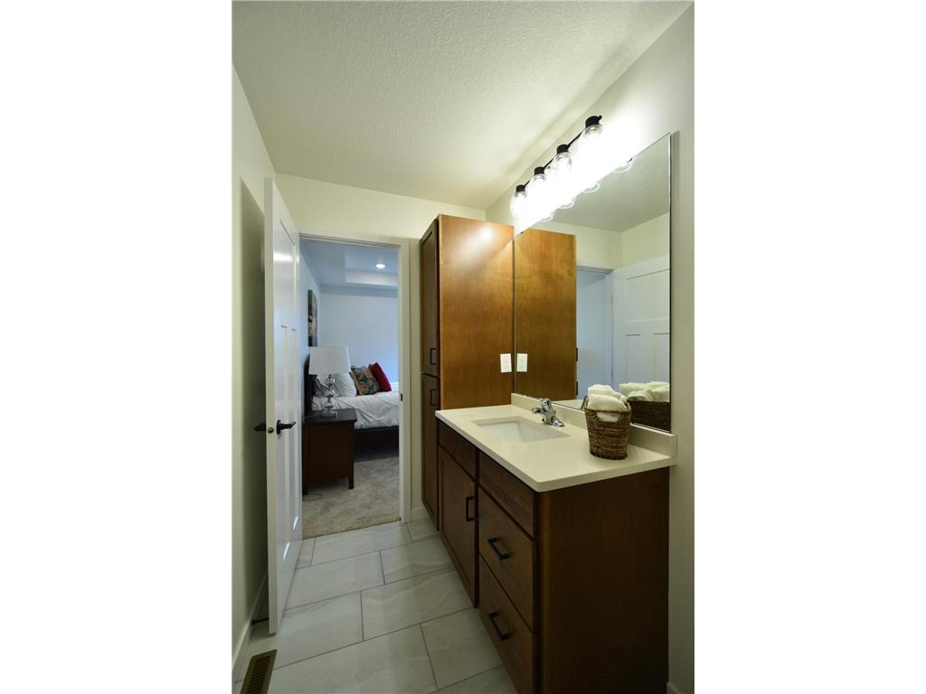 903 7th Avenue Wanamingo MN 55983 6779794 image16