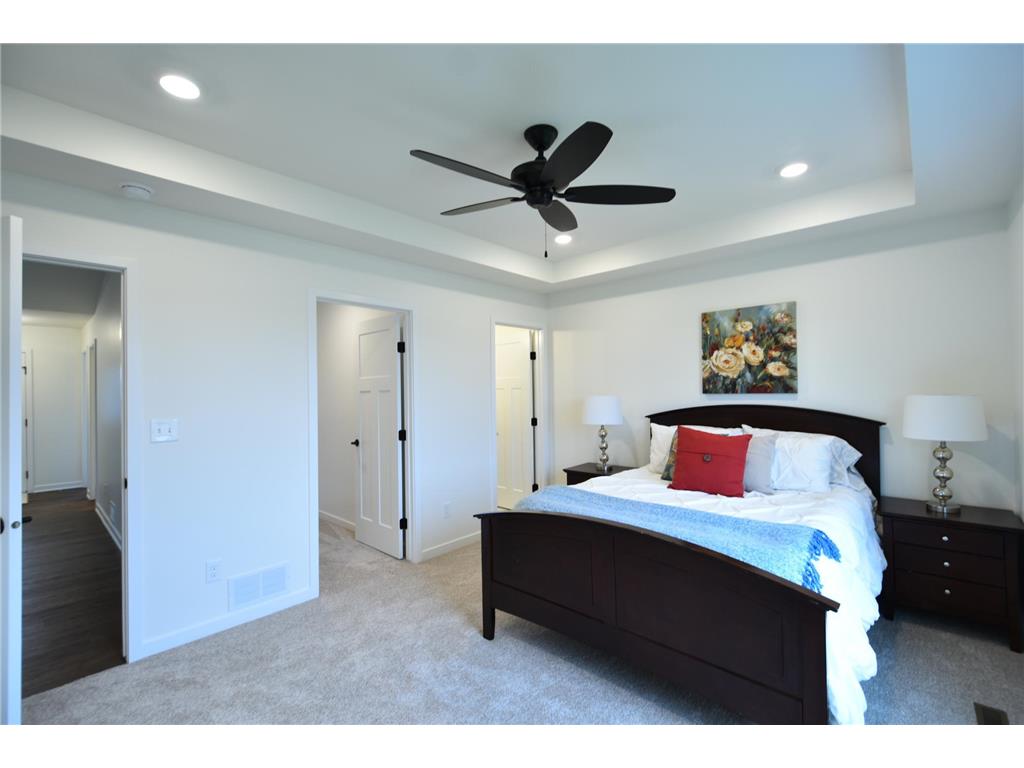 903 7th Avenue Wanamingo MN 55983 6779794 image17