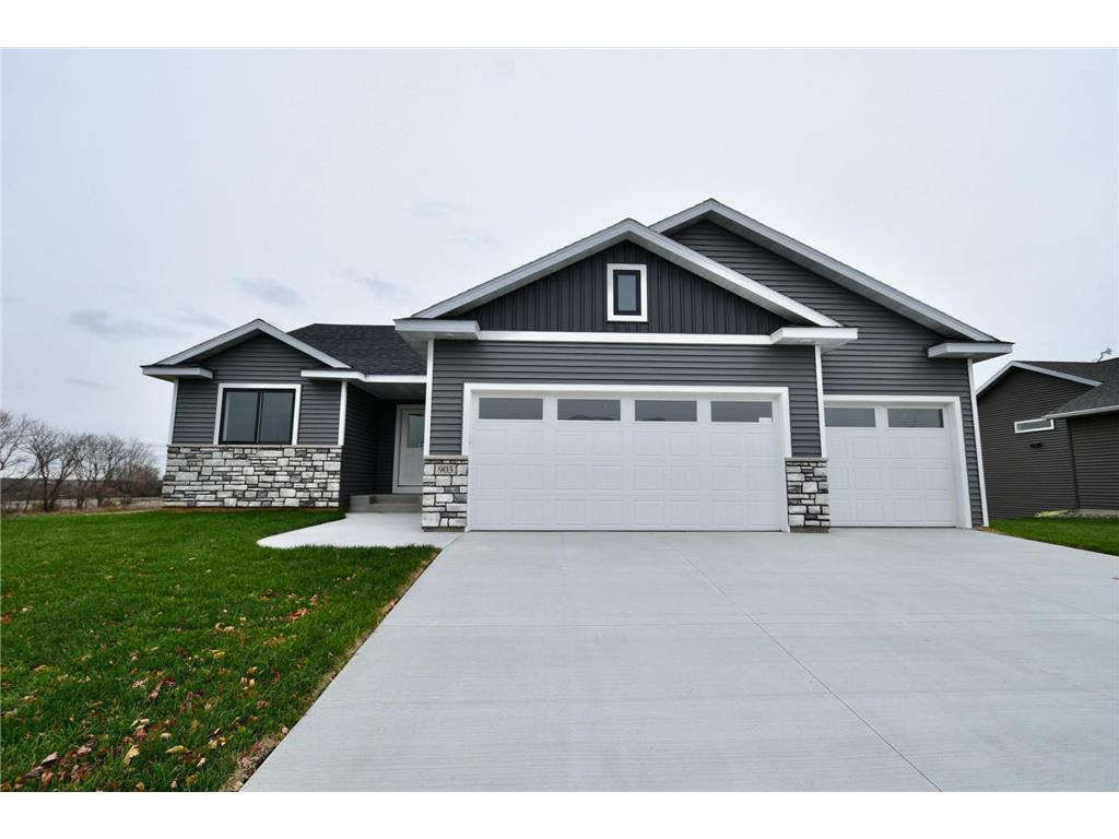 903 7th Avenue Wanamingo MN 55983 6779794 image2