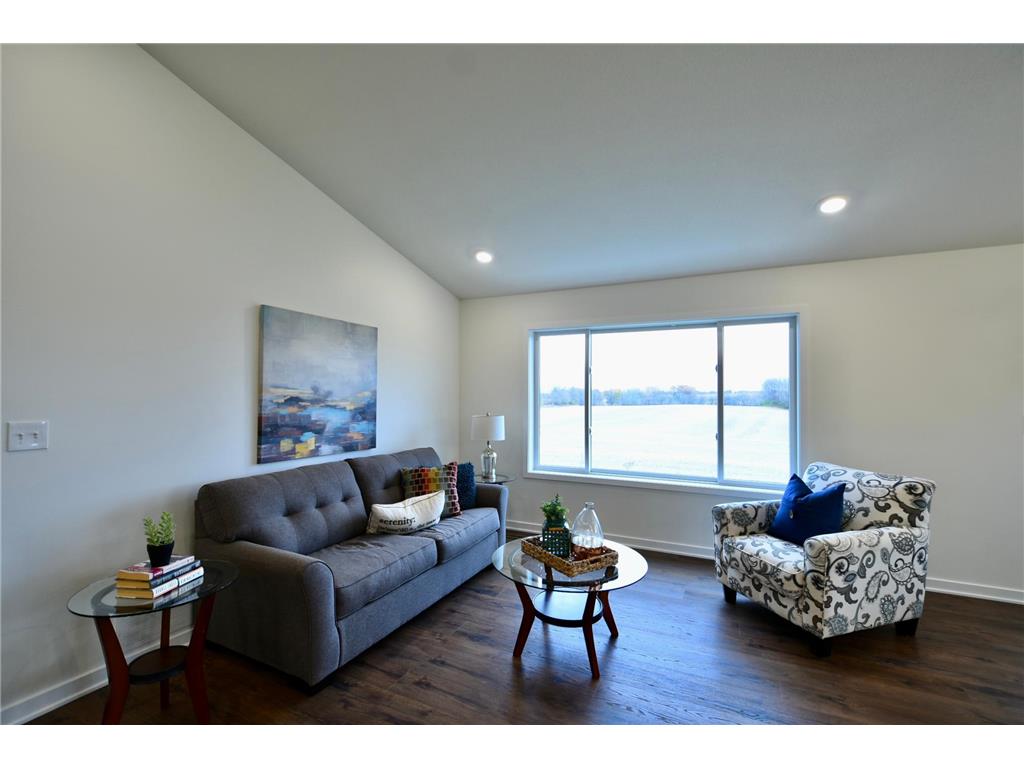 903 7th Avenue Wanamingo MN 55983 6779794 image21