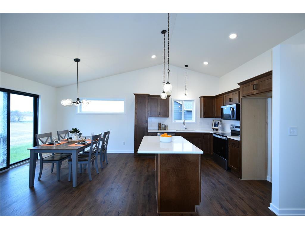 903 7th Avenue Wanamingo MN 55983 6779794 image22