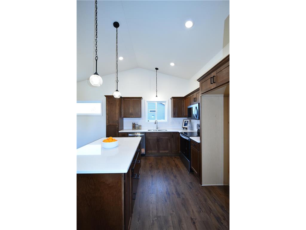 903 7th Avenue Wanamingo MN 55983 6779794 image23