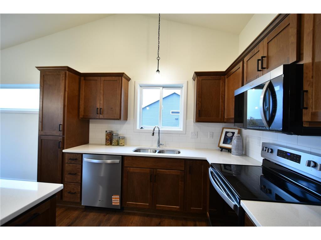 903 7th Avenue Wanamingo MN 55983 6779794 image24