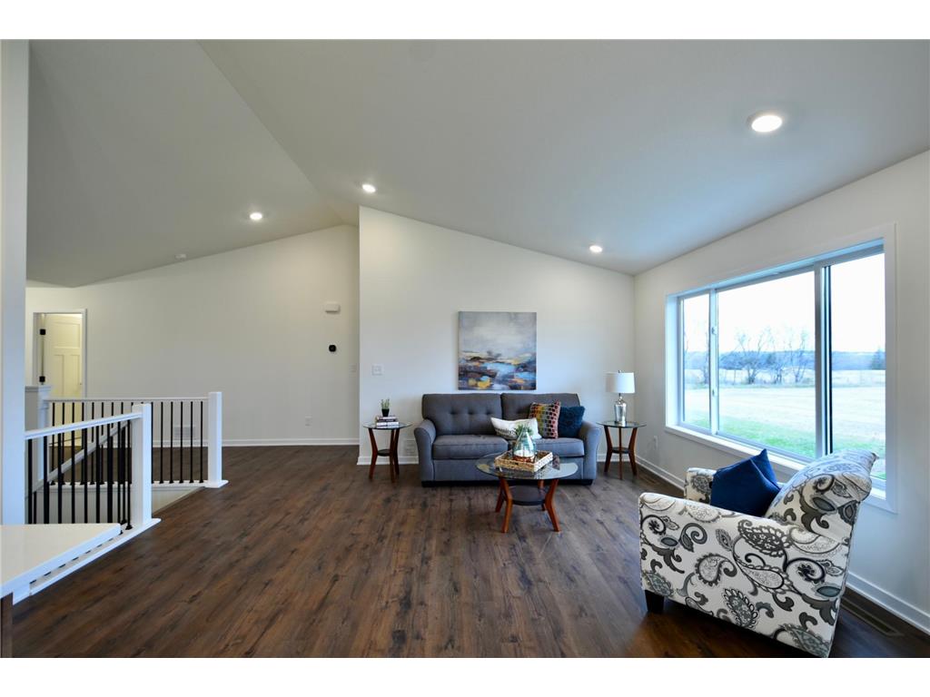 903 7th Avenue Wanamingo MN 55983 6779794 image25