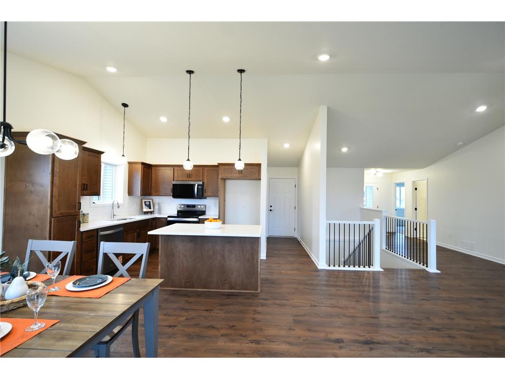 903 7th Avenue Wanamingo MN 55983 6779794 image26