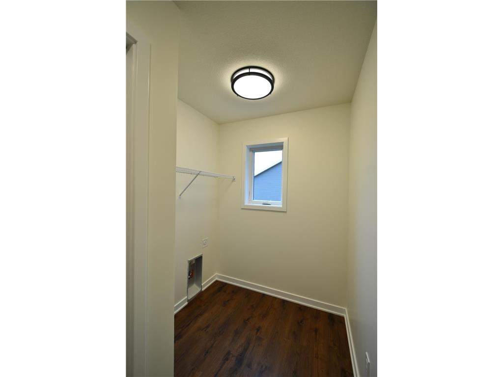 903 7th Avenue Wanamingo MN 55983 6779794 image27