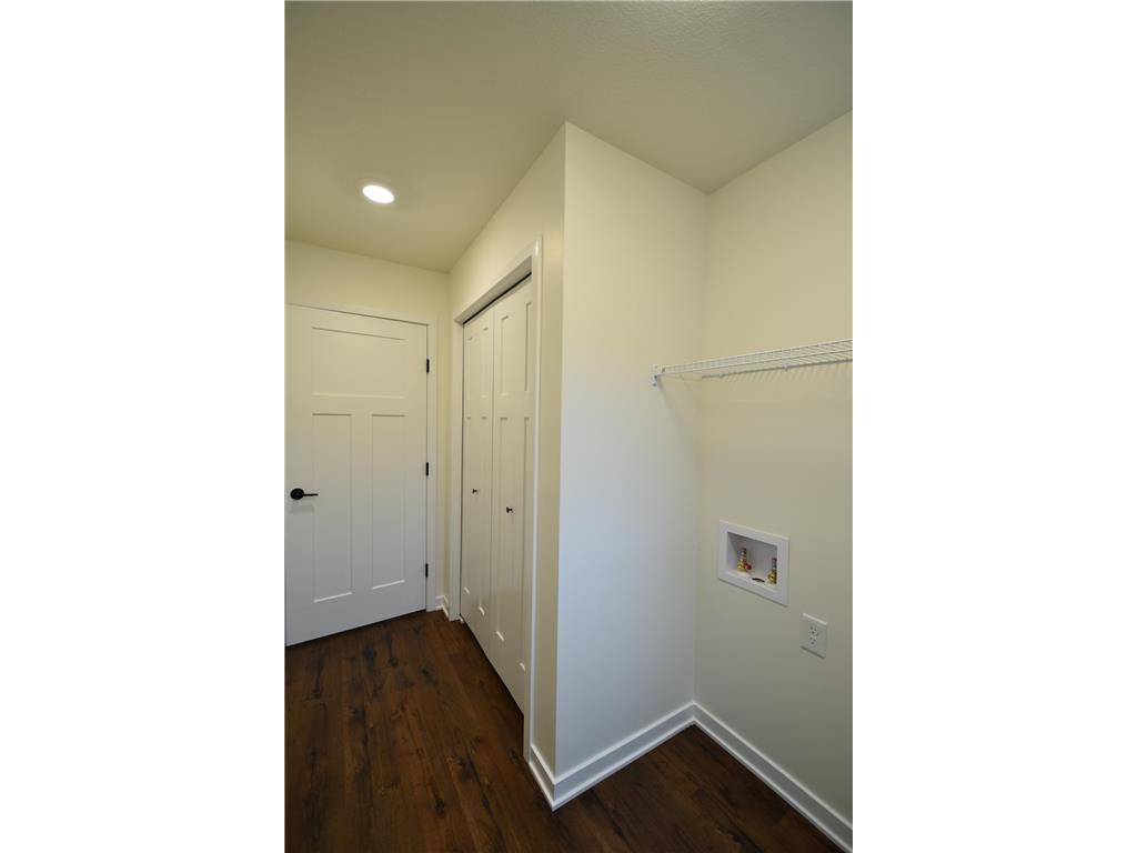 903 7th Avenue Wanamingo MN 55983 6779794 image28