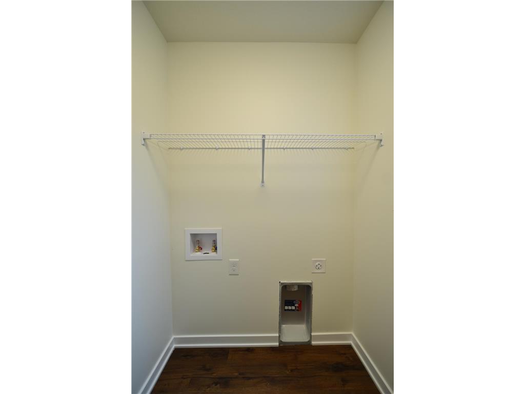 903 7th Avenue Wanamingo MN 55983 6779794 image29