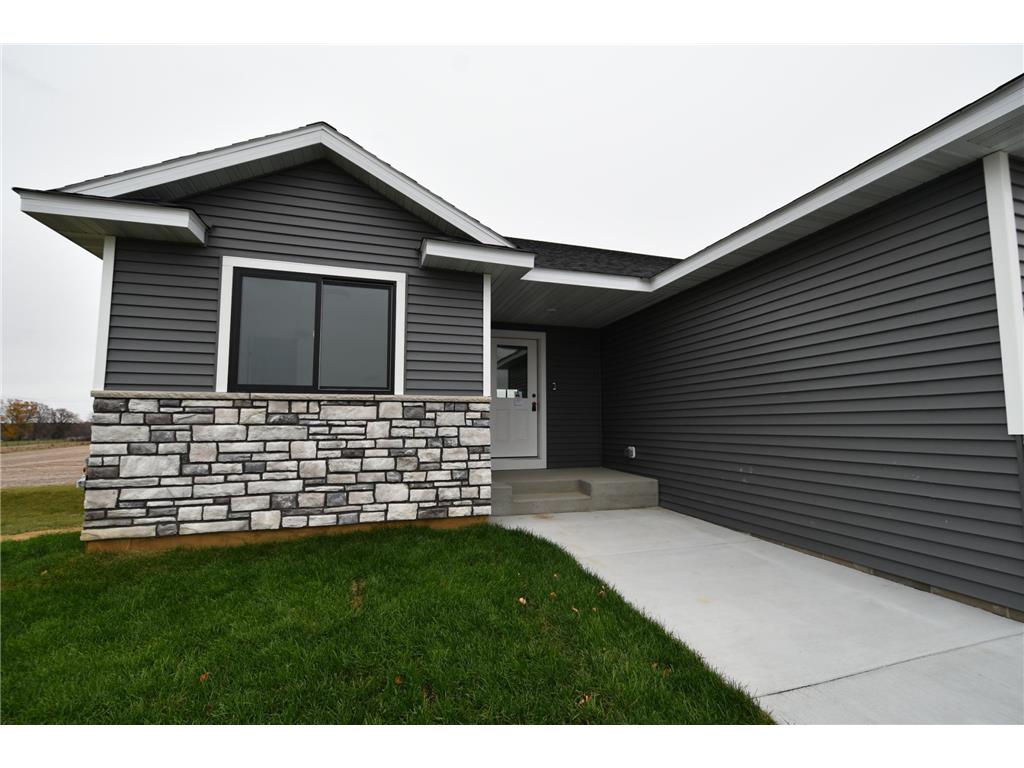 903 7th Avenue Wanamingo MN 55983 6779794 image3