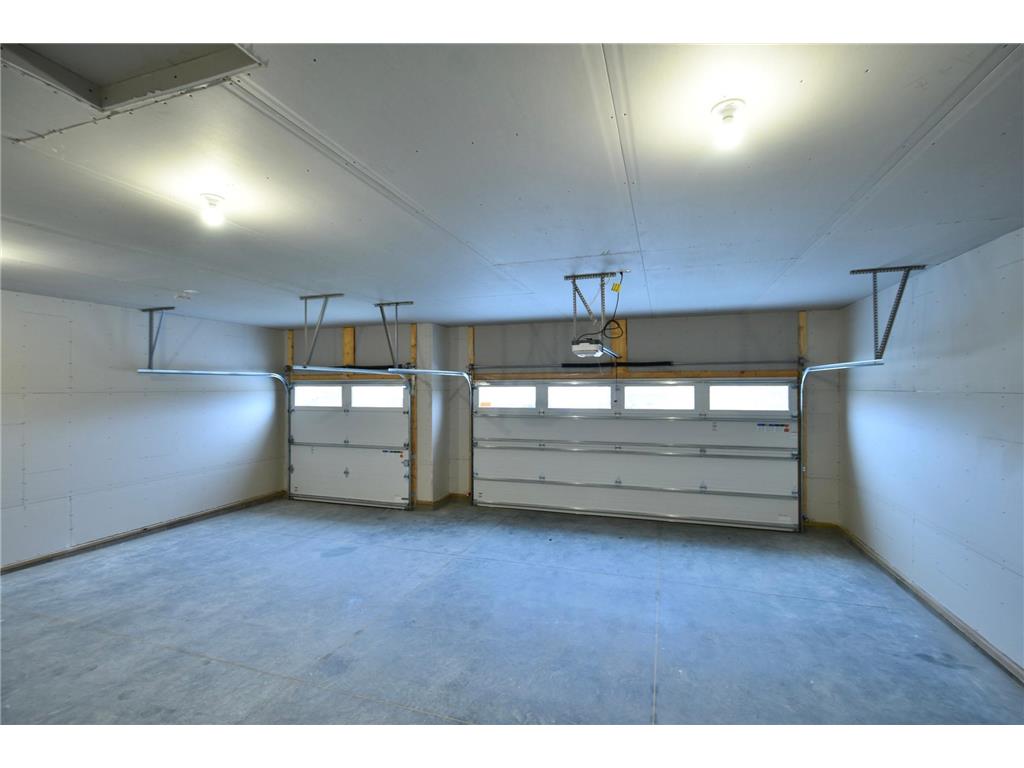 903 7th Avenue Wanamingo MN 55983 6779794 image30