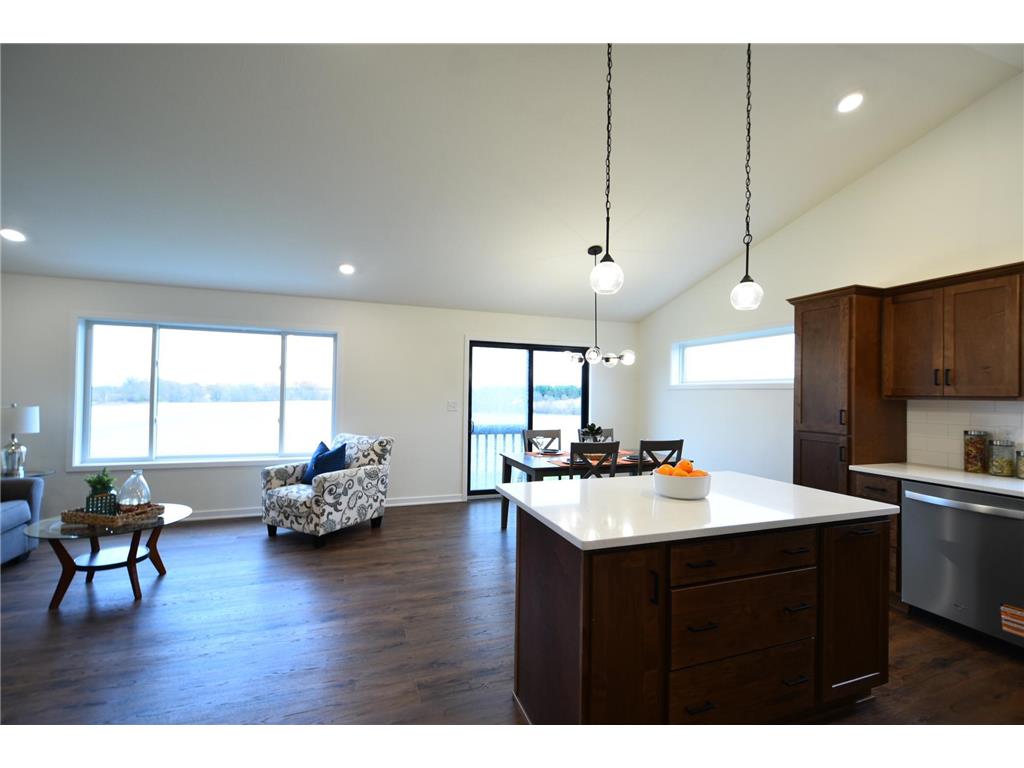 903 7th Avenue Wanamingo MN 55983 6779794 image31