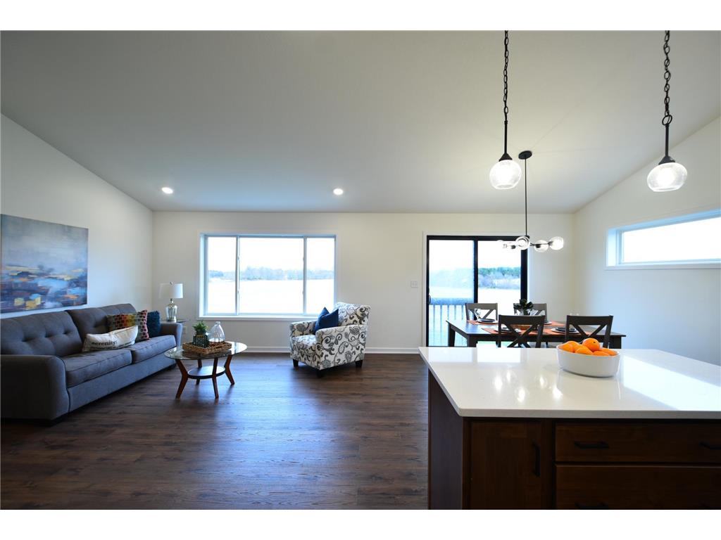 903 7th Avenue Wanamingo MN 55983 6779794 image32