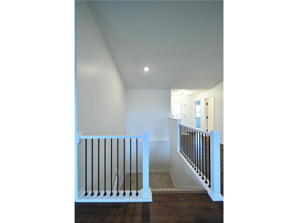 903 7th Avenue Wanamingo MN 55983 6779794 image33