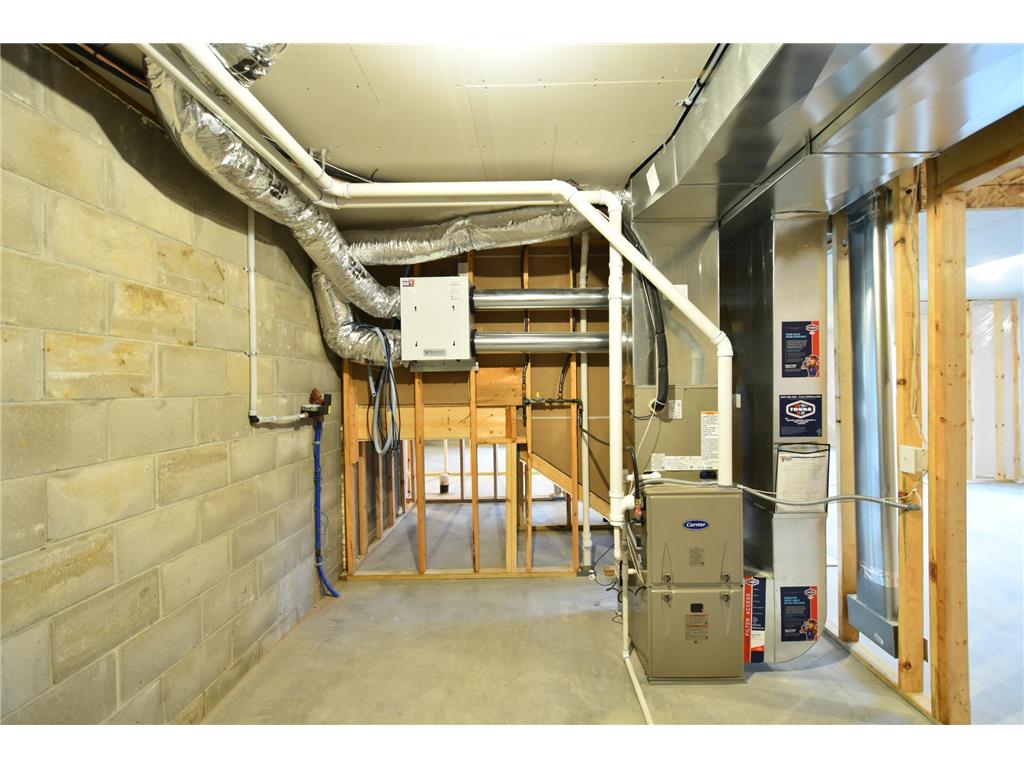 903 7th Avenue Wanamingo MN 55983 6779794 image34