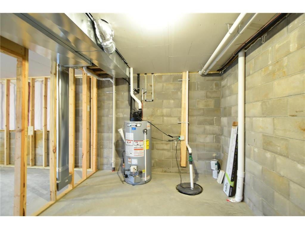 903 7th Avenue Wanamingo MN 55983 6779794 image35