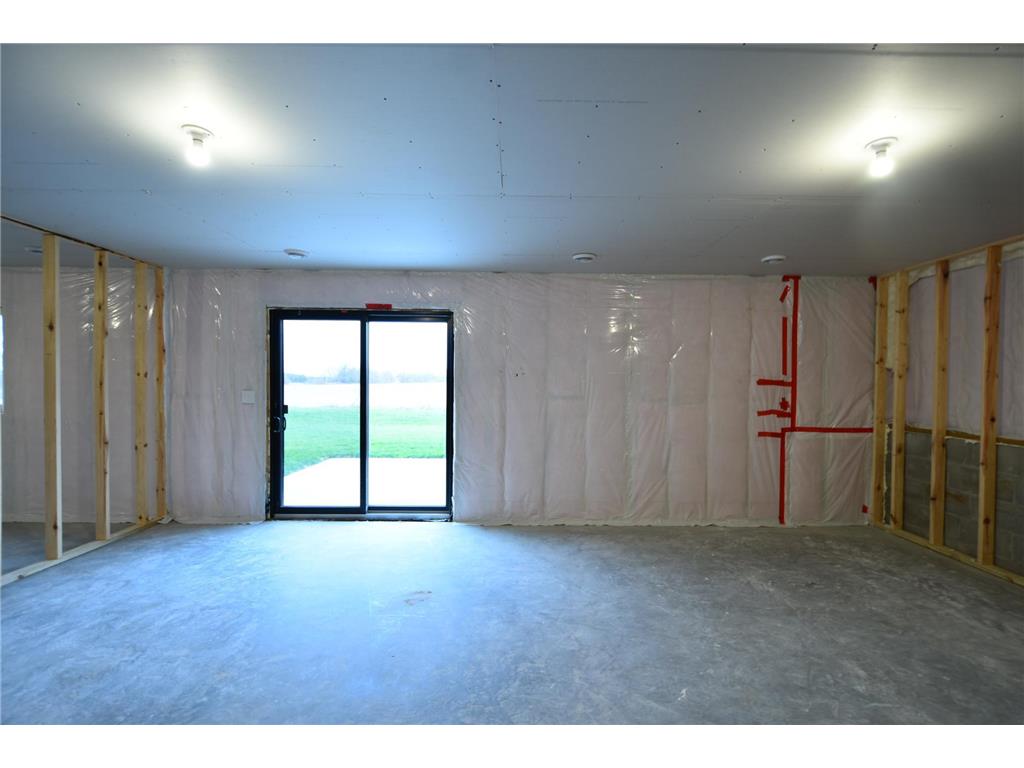 903 7th Avenue Wanamingo MN 55983 6779794 image36