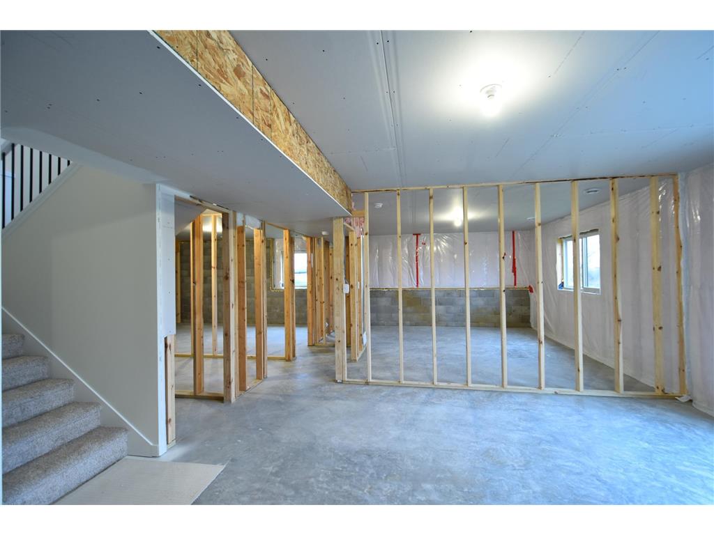 903 7th Avenue Wanamingo MN 55983 6779794 image37