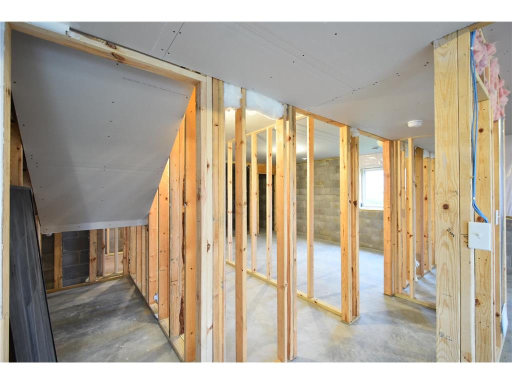 903 7th Avenue Wanamingo MN 55983 6779794 image38