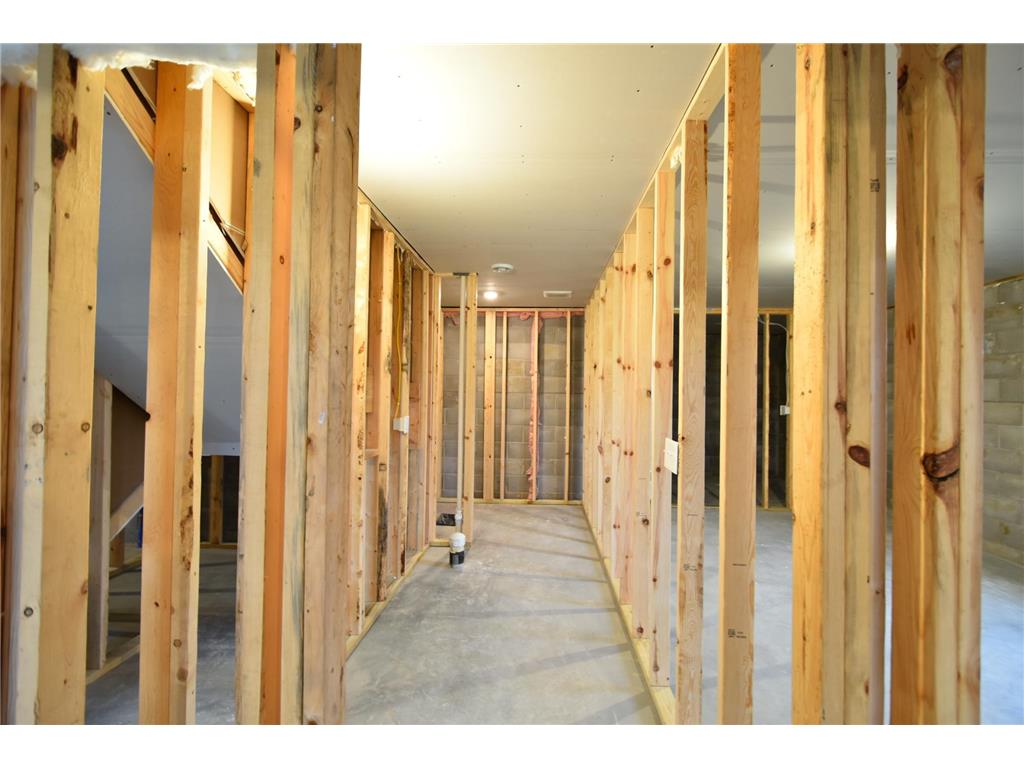 903 7th Avenue Wanamingo MN 55983 6779794 image39