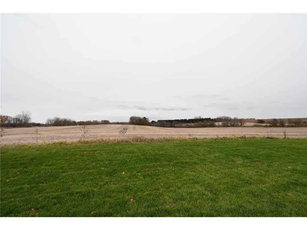 903 7th Avenue Wanamingo MN 55983 6779794 image4